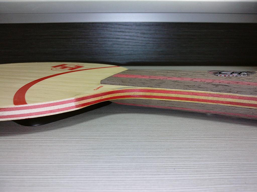 ��������CLCRWRB+SINUS+5Q=680Ԫ��