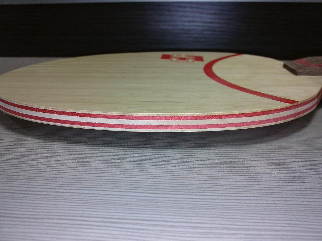 ��������CLCRWRB+SINUS+5Q=680Ԫ��