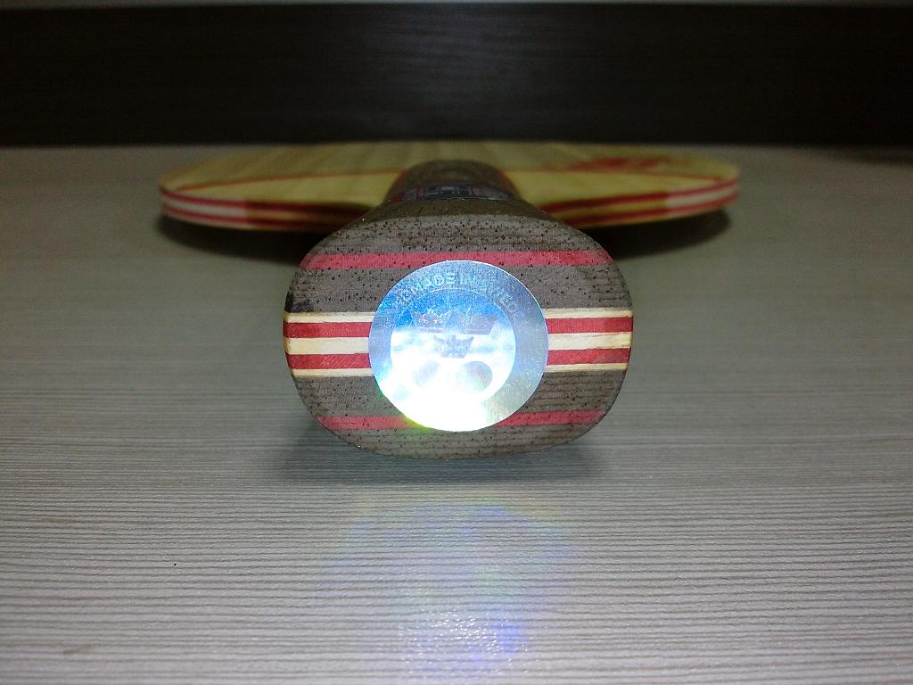 ��������CLCRWRB+SINUS+5Q=680Ԫ��