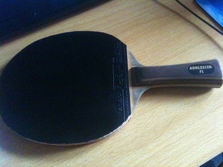 �������յ�����������գ������ã�