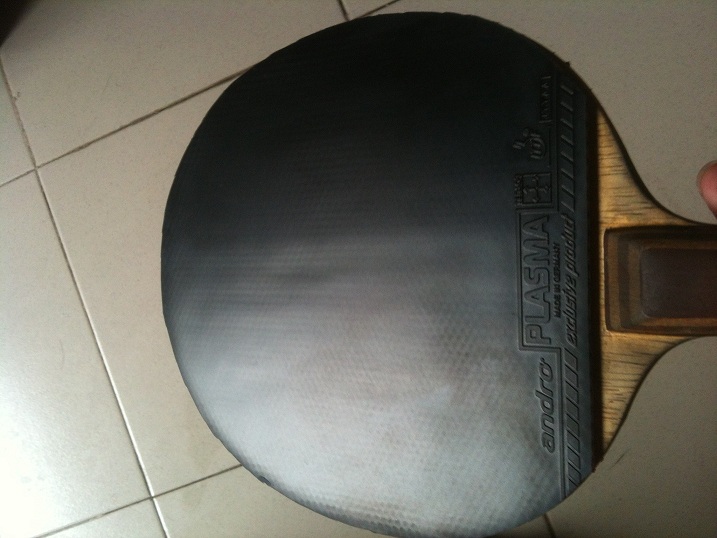 �������յ�����������գ������ã�