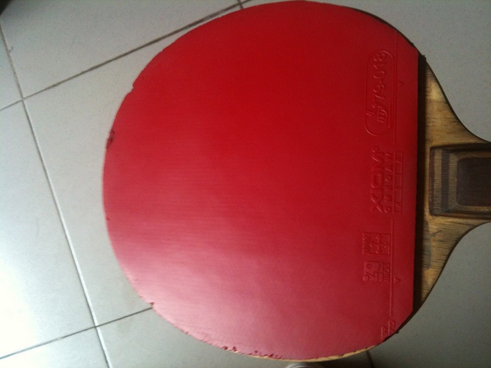 �������յ�����������գ������ã�