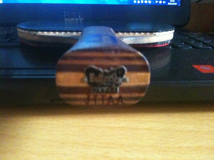 �������յ�����������գ������ã�