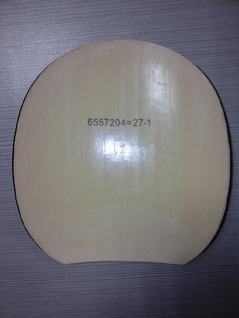 ��������CLCRWRB+SINUS+5Q=680Ԫ��