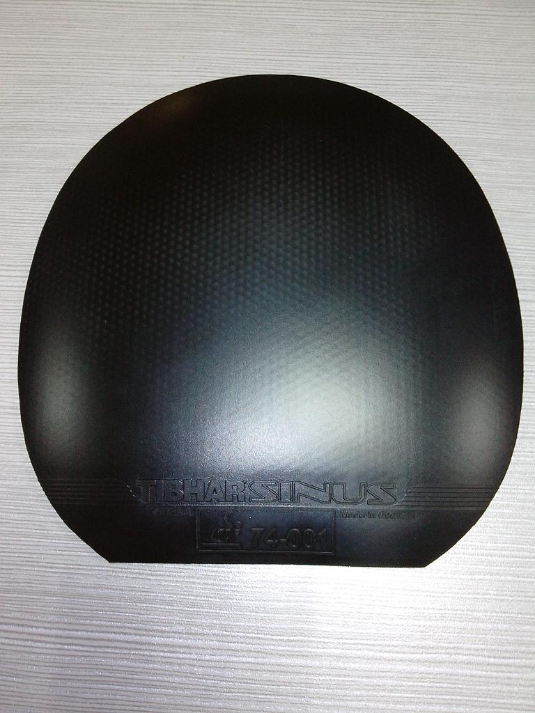 ��������CLCRWRB+SINUS+5Q=680Ԫ��