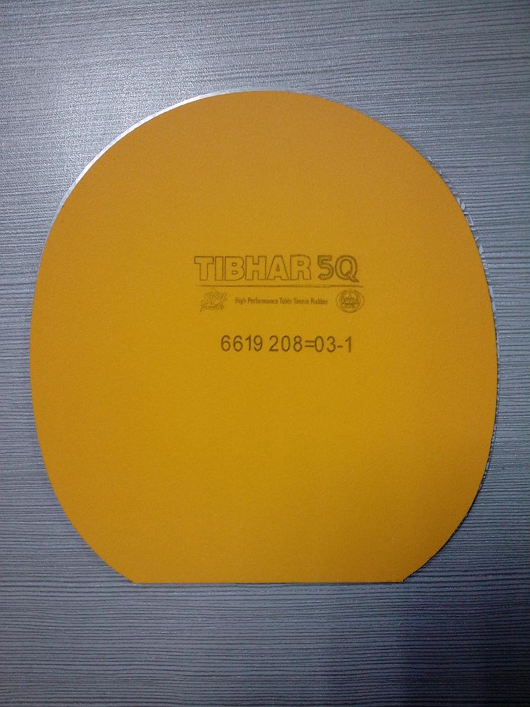 ��������CLCRWRB+SINUS+5Q=680Ԫ��