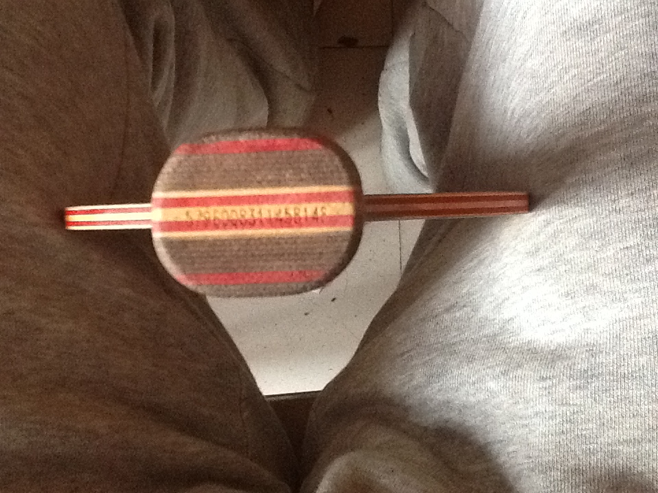 ��˹�ٿ�CL  ST �����ƽ�������260���ʳ�