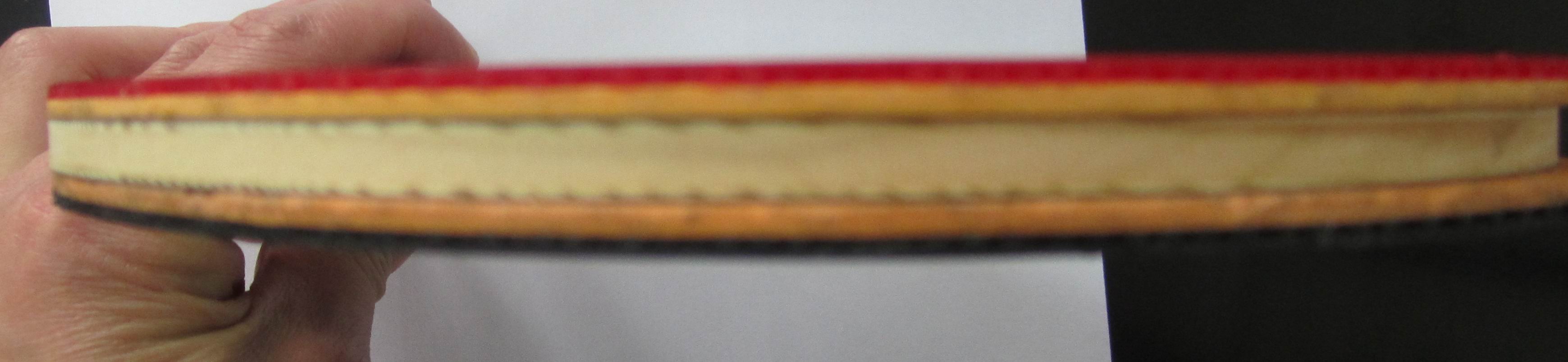 ��˹�ۿ�����OC  ��ʽֱ��