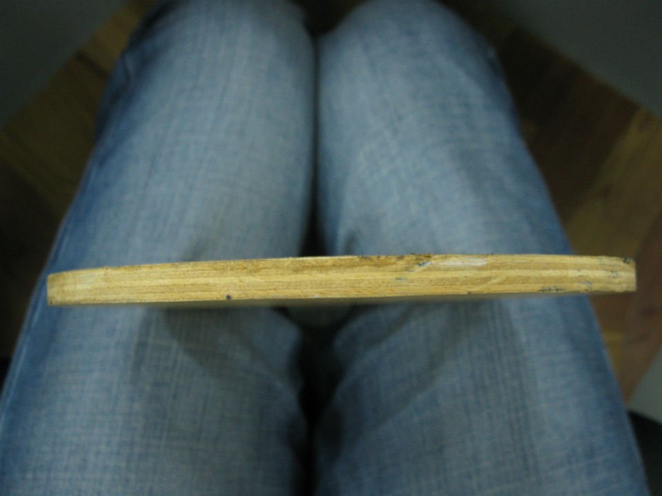 �����ǳ�3����Ҫ�����ѿ����֣��ҳ��ʺϳ������ѣ���