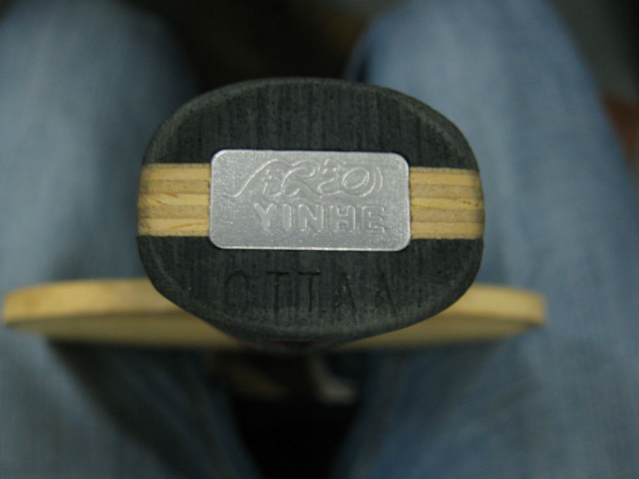 �����ǳ�3����Ҫ�����ѿ����֣��ҳ��ʺϳ������ѣ���