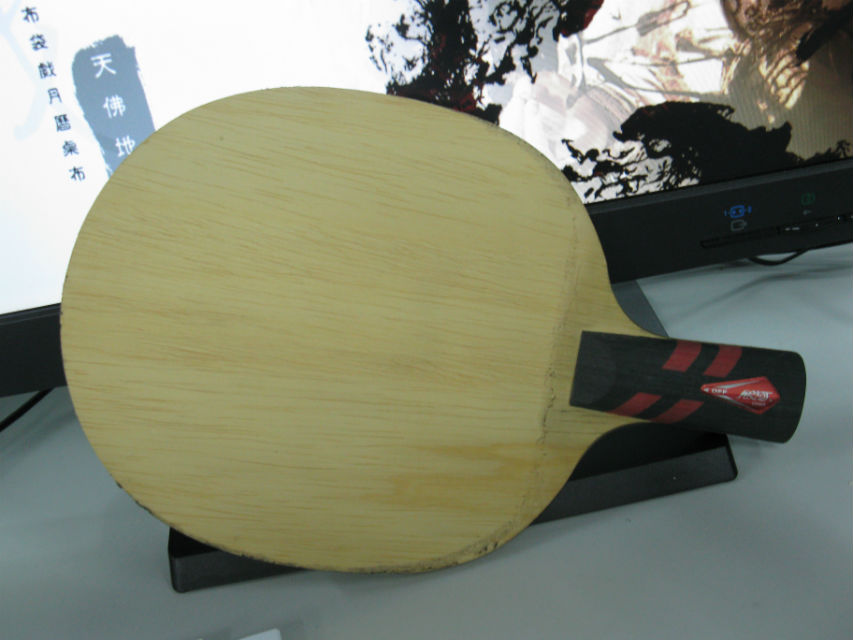 �����ǳ�3����Ҫ�����ѿ����֣��ҳ��ʺϳ������ѣ���