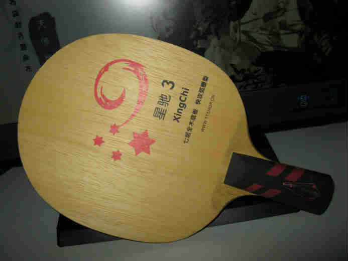 �����ǳ�3����Ҫ�����ѿ����֣��ҳ��ʺϳ������ѣ���