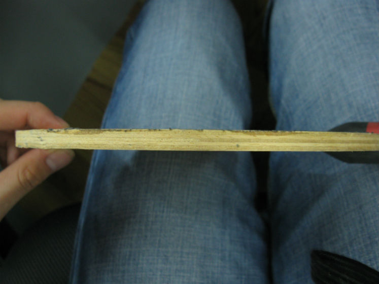 �����ǳ�3����Ҫ�����ѿ����֣��ҳ��ʺϳ������ѣ���