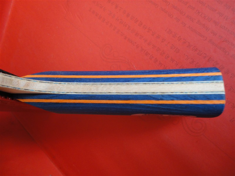 ���л�����������