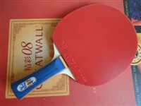 ���л�����������