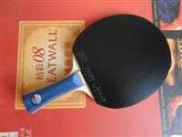 ���л�����������