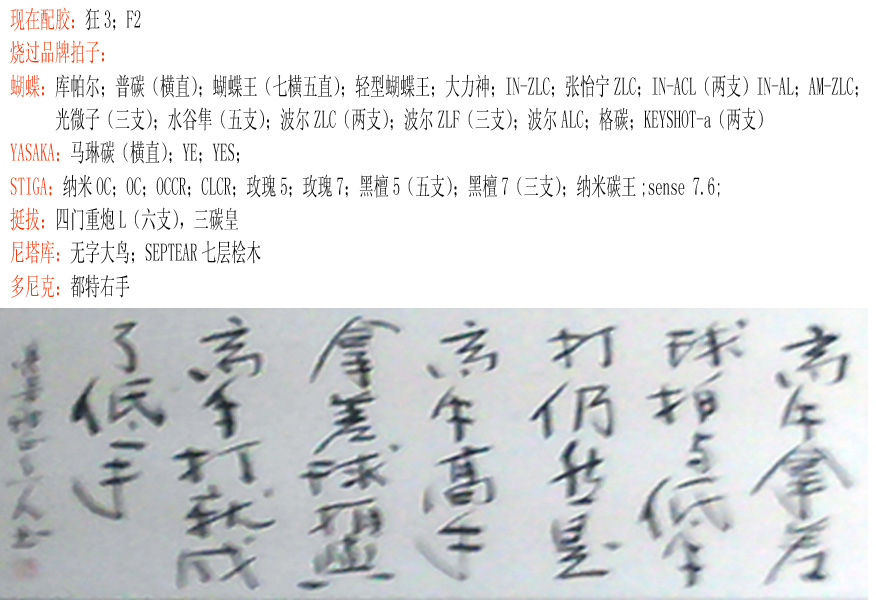 ��֧�װ壬������׽���