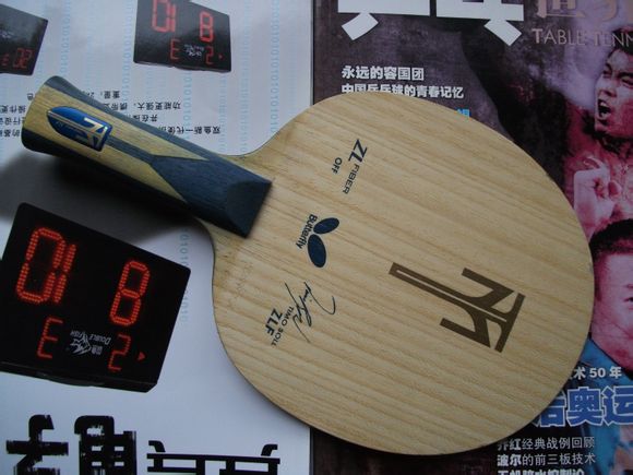 AN�ֱ�����zlf��i�롣��ST�ֱ��Ĳ���ALC��