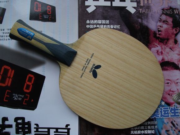 AN�ֱ�����zlf��i�롣��ST�ֱ��Ĳ���ALC��