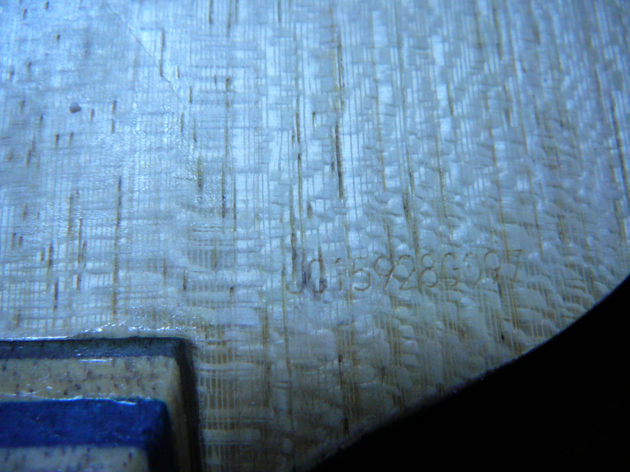 ������ J ��VIS   670����