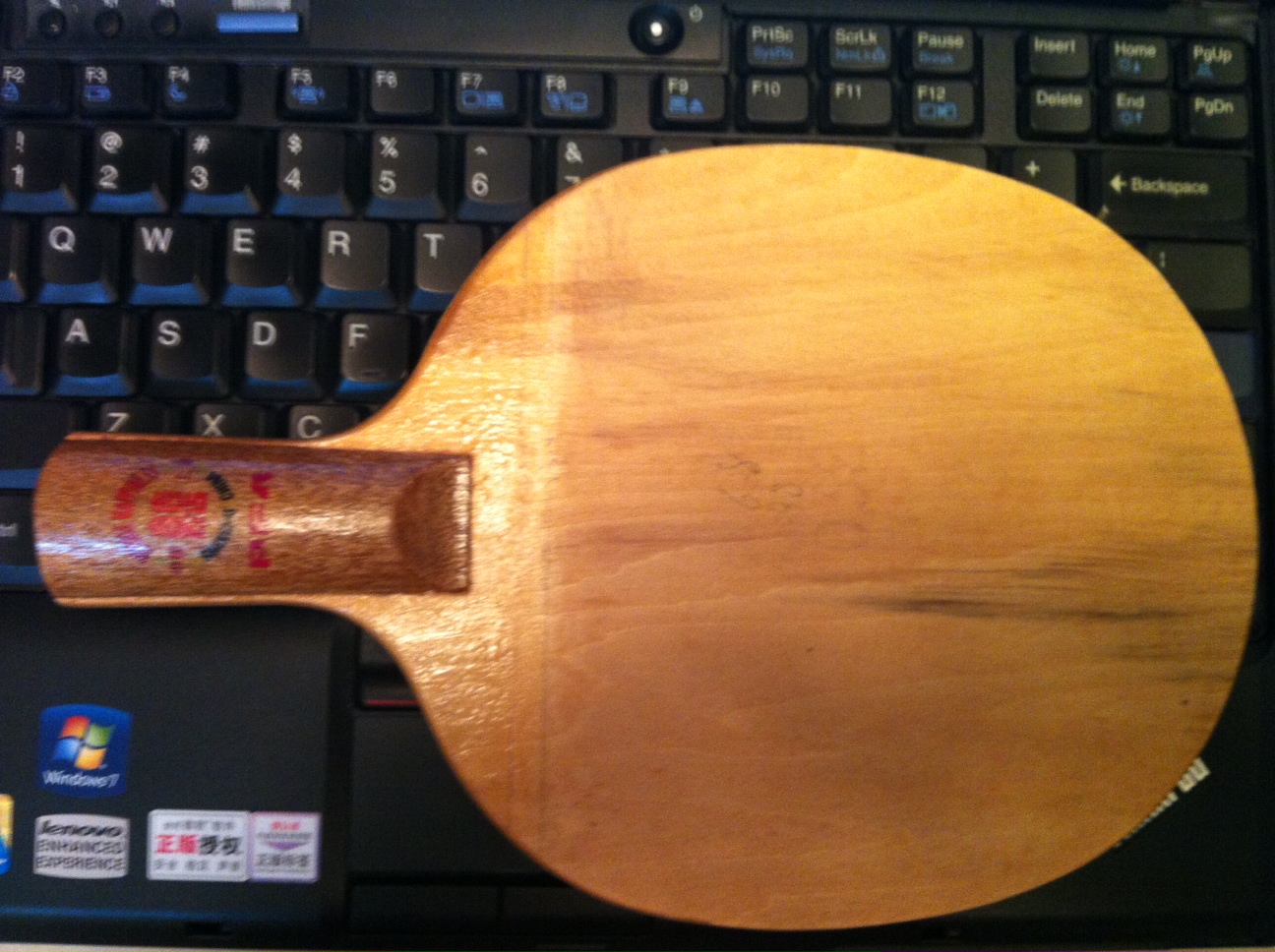 ����08����032���յ�Ϊֹ��