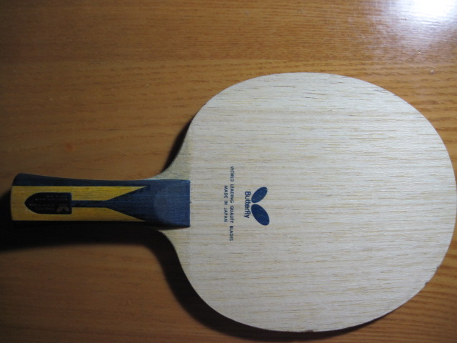 ��J����� ���� ZLF   800˳�����