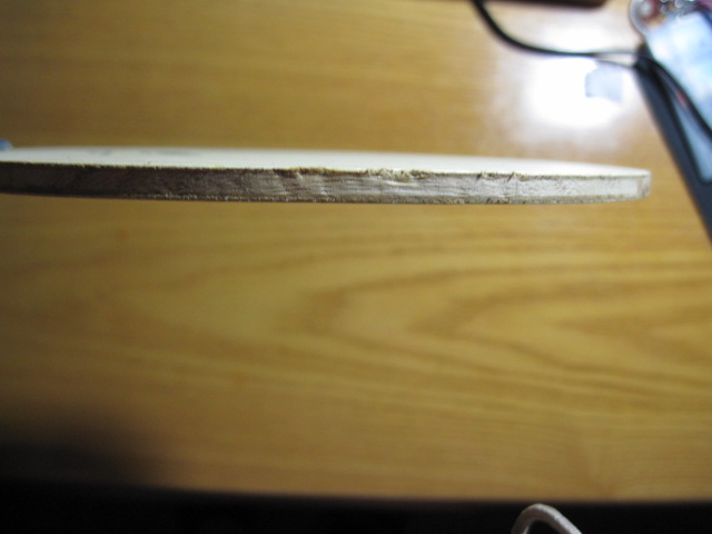 ��J����� ���� ZLF   800˳�����