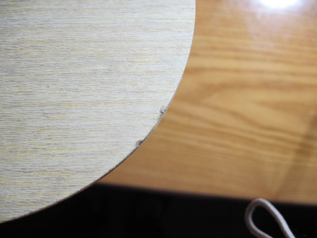 ��J����� ���� ZLF   800˳�����