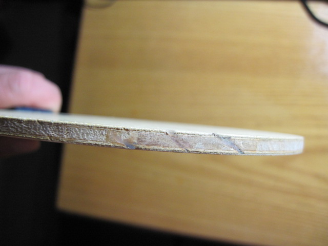 ��J����� ���� ZLF   800˳�����