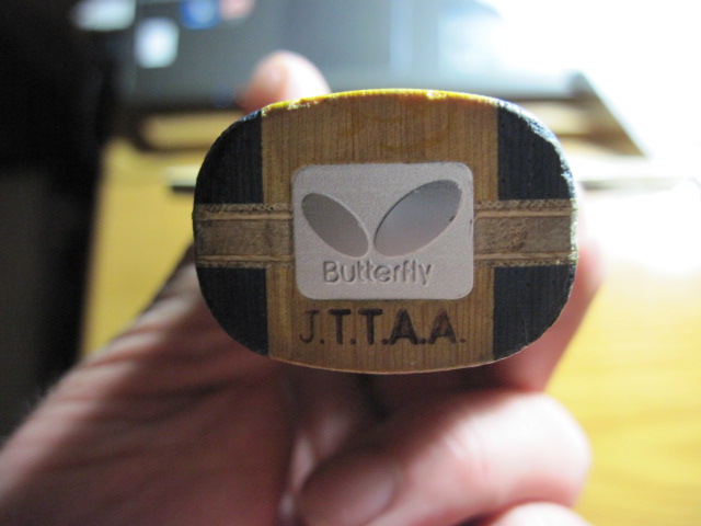 ��J����� ���� ZLF   800˳�����