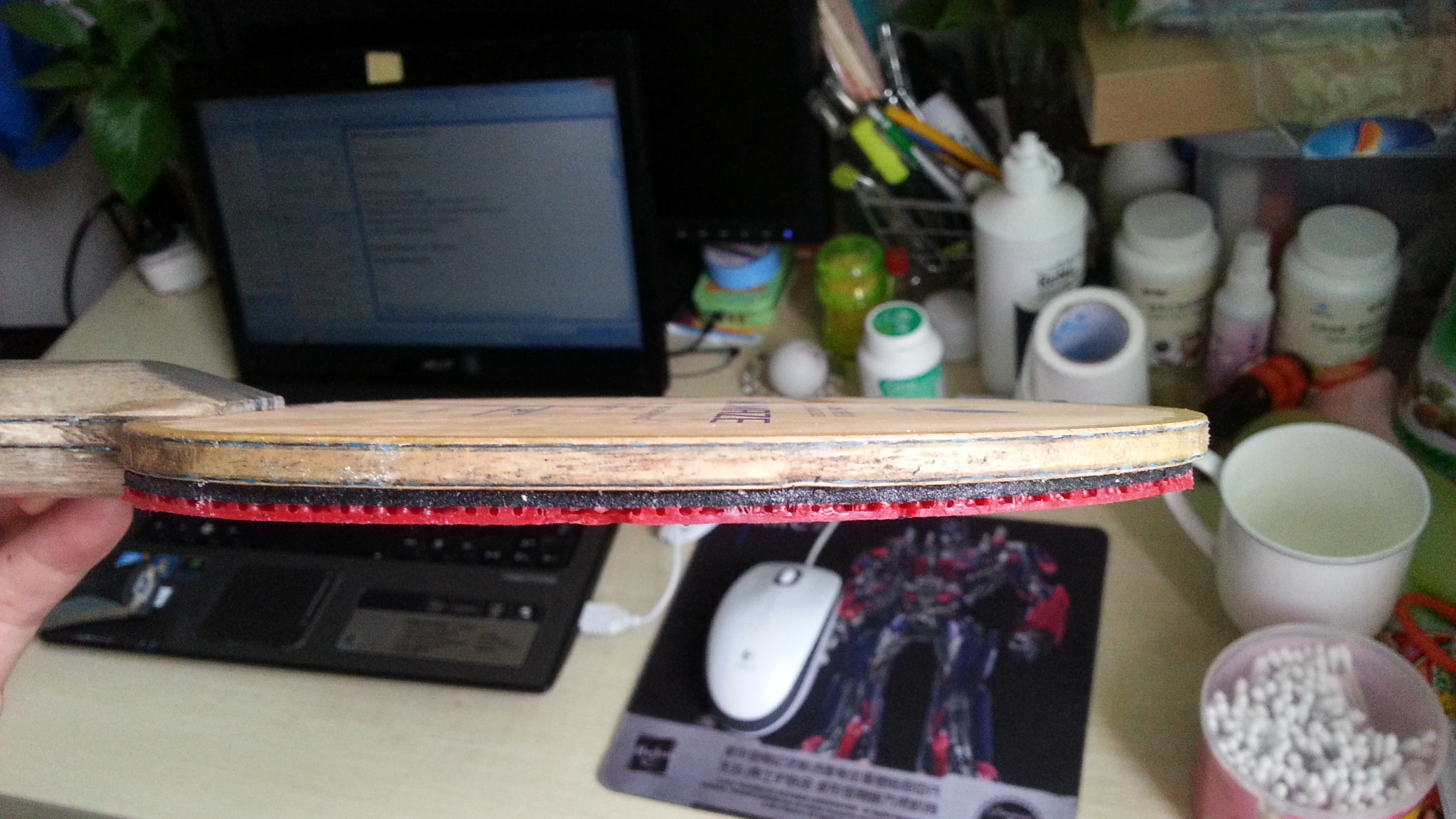 ���� ���� ÷��550Ԫ  �����ú�V��600Ԫ�����ݿ���������룬����