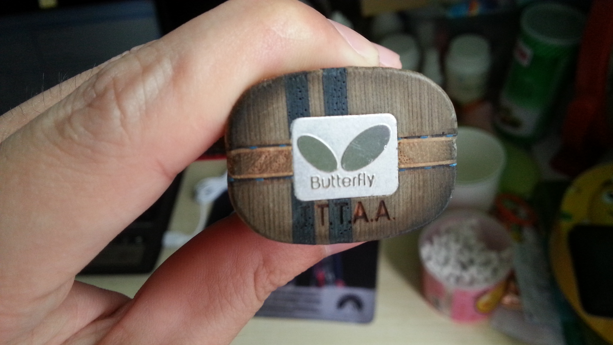 ���� ���� ÷��550Ԫ  �����ú�V��600Ԫ�����ݿ���������룬����