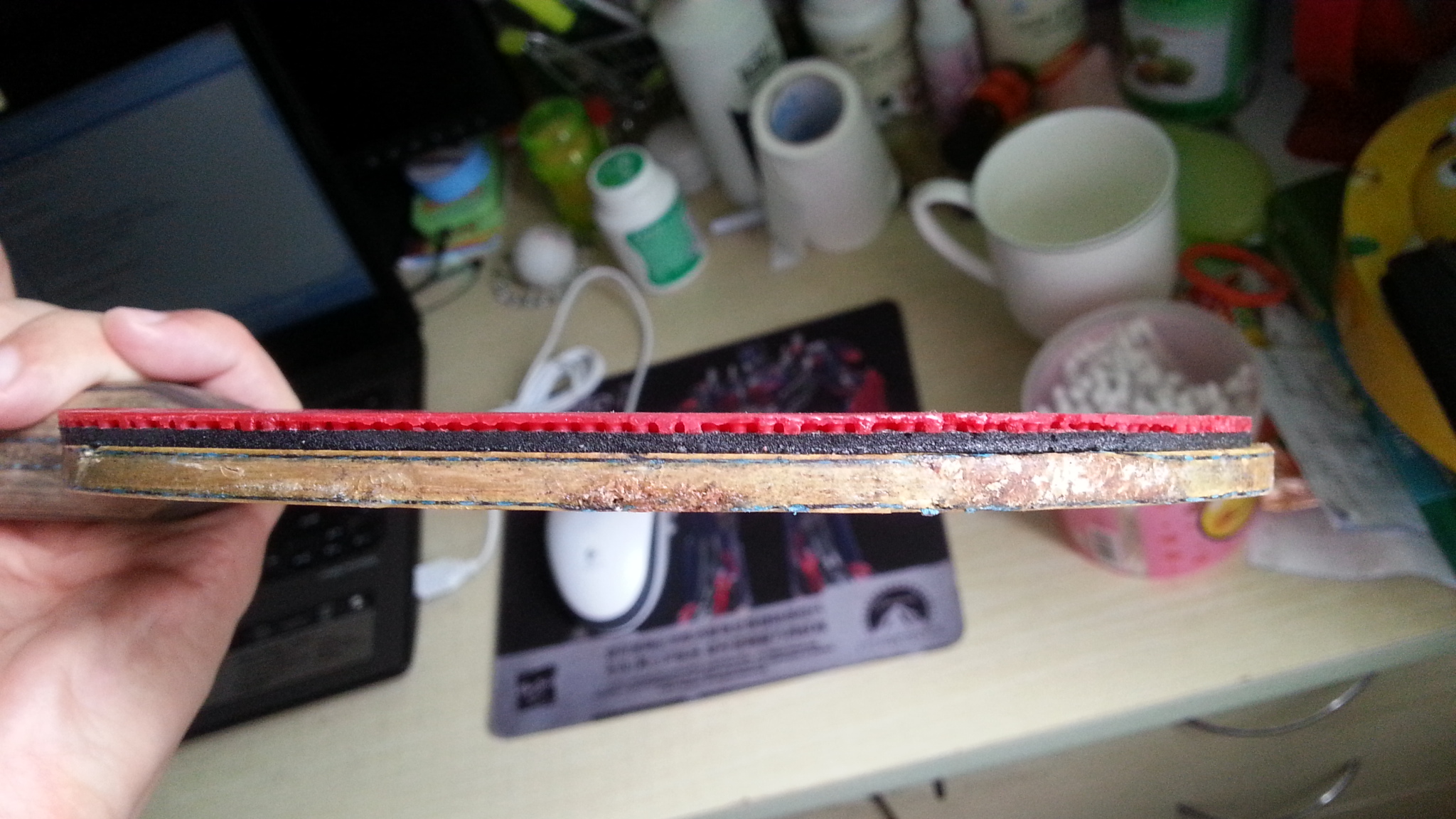 ���� ���� ÷��550Ԫ  �����ú�V��600Ԫ�����ݿ���������룬����