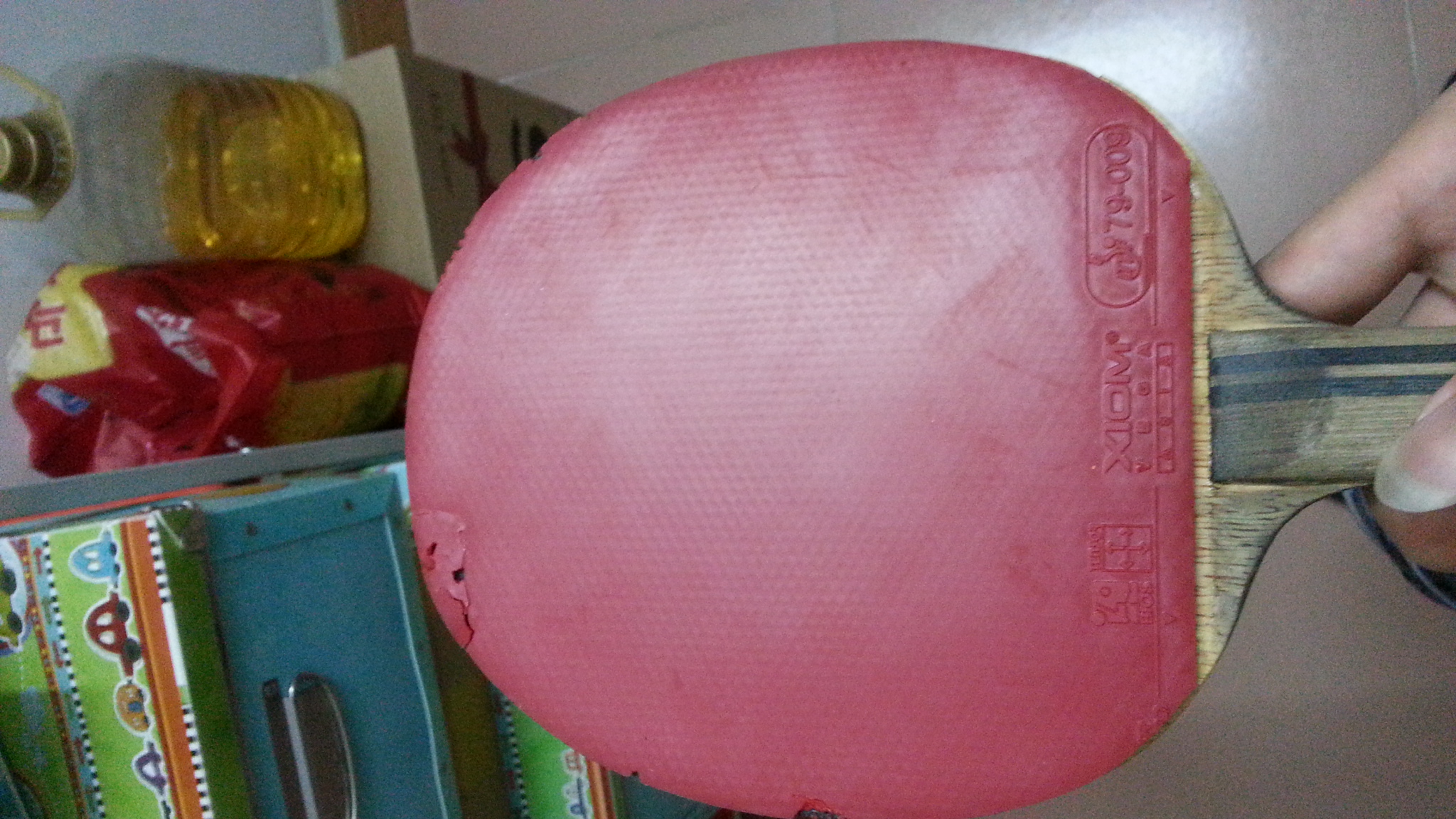 ���� ���� ÷��550Ԫ  �����ú�V��600Ԫ�����ݿ���������룬����