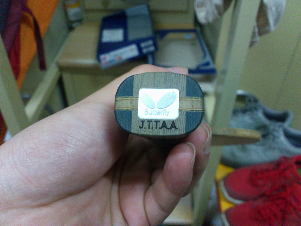 �����в���ZLC��ԭ�о��£�900���ʣ�ˬ����;������������׽������ⳤ~~~~~~~~~~~~~