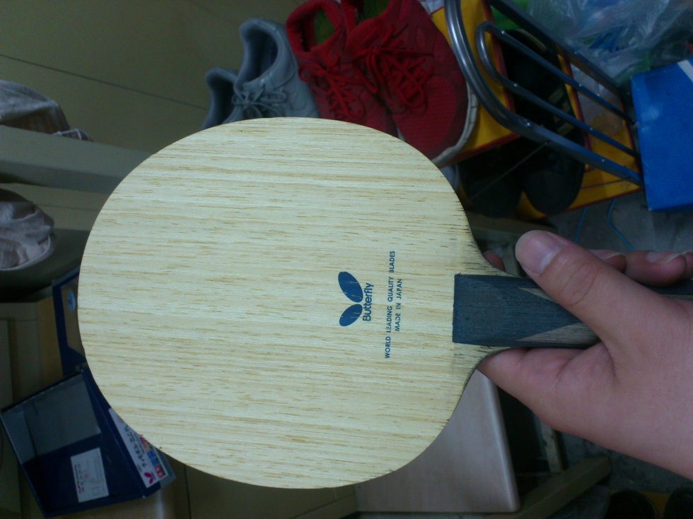 �����в���ZLC��ԭ�о��£�900���ʣ�ˬ����;������������׽������ⳤ~~~~~~~~~~~~~