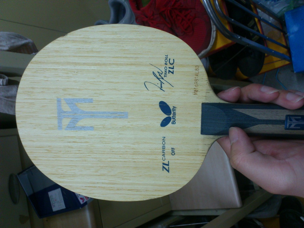 �����в���ZLC��ԭ�о��£�900���ʣ�ˬ����;������������׽������ⳤ~~~~~~~~~~~~~