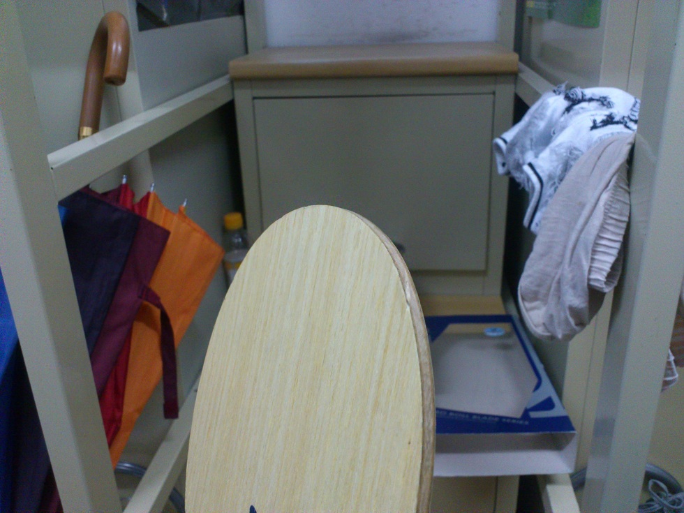 �����в���ZLC��ԭ�о��£�900���ʣ�ˬ����;������������׽������ⳤ~~~~~~~~~~~~~