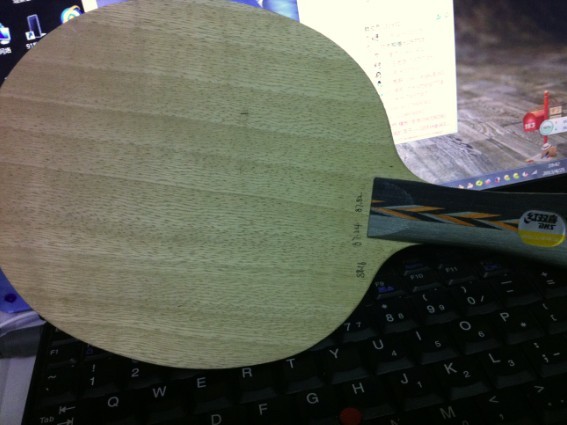 ޸ӡ656 86 6.3    ޸ӡ506 89  6.4  2000Ԫ