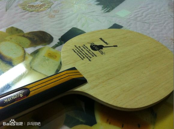 ľ���� ���� ÷�Ȼ��߲�������