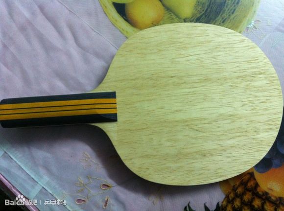 ľ���� ���� ÷�Ȼ��߲�������