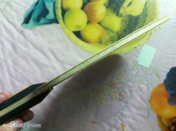 ľ���� ���� ÷�Ȼ��߲�������