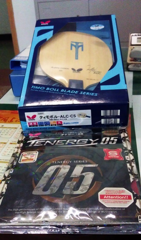 [�Ƽ�] ��������alcֱ��22920�Ѿ��õ��֣������Ƽ��׽���л��