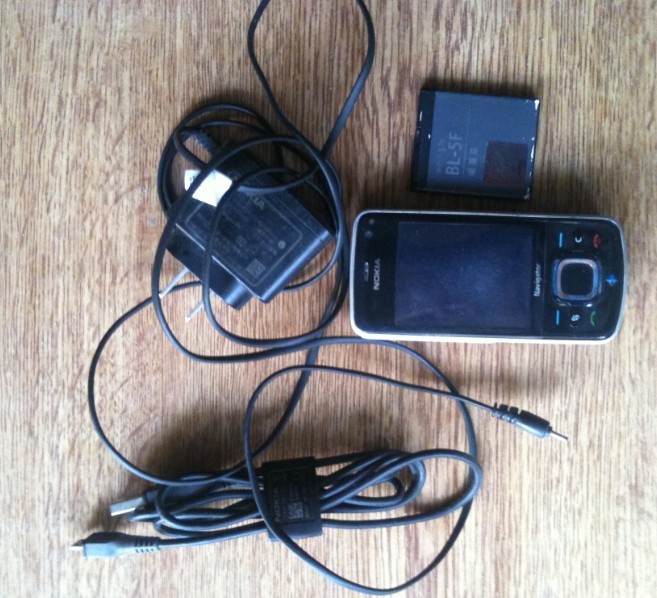 ŵ����6210s�����ֻ��ܻ����װ壬��Ƥʲô���𣿣�������ϵ