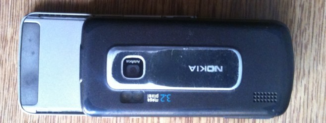 ŵ����6210s�����ֻ��ܻ����װ壬��Ƥʲô���𣿣�������ϵ