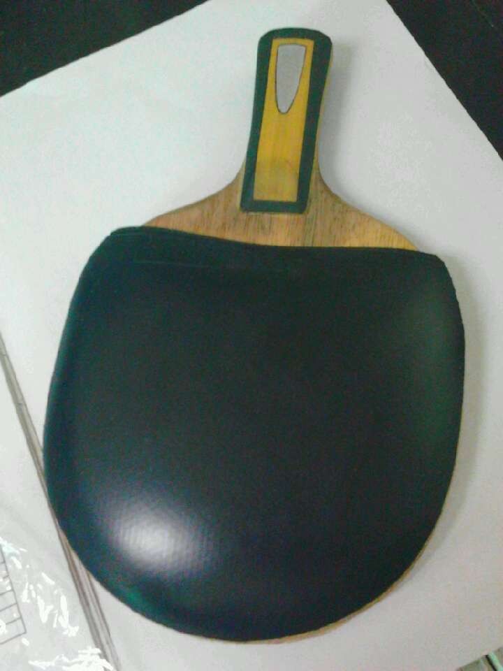 ��˦��Ů��Ȩ��innzlc���տ񼰳���