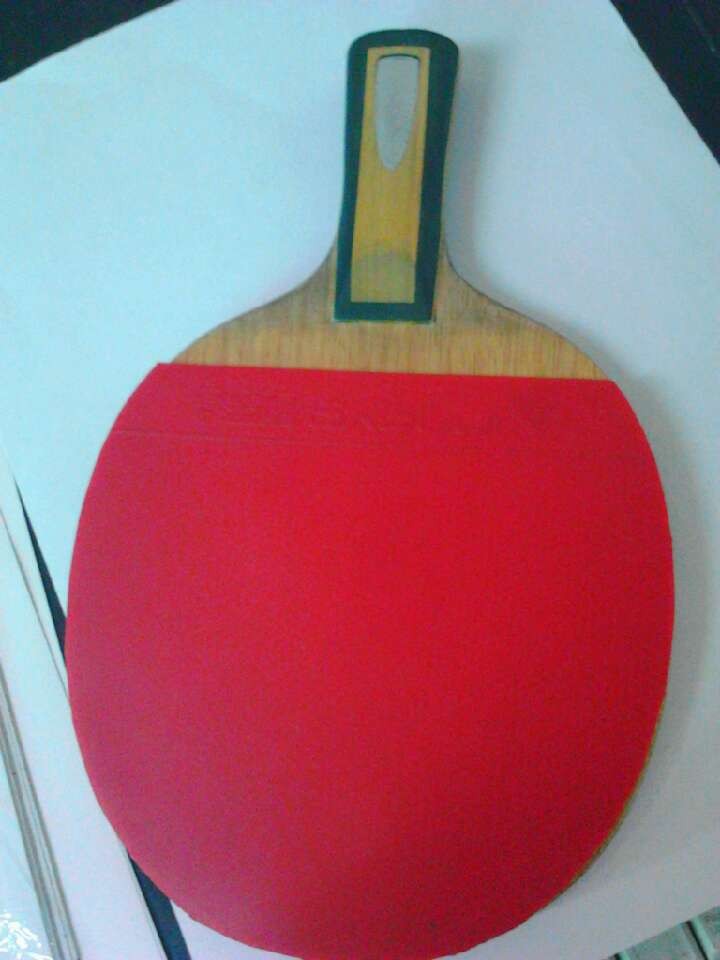 ��˦��Ů��Ȩ��innzlc���տ񼰳���