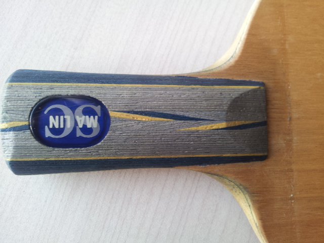 �������ش�����հ���������ڡ����Ӻ����ж��ƹ�600Ԫ