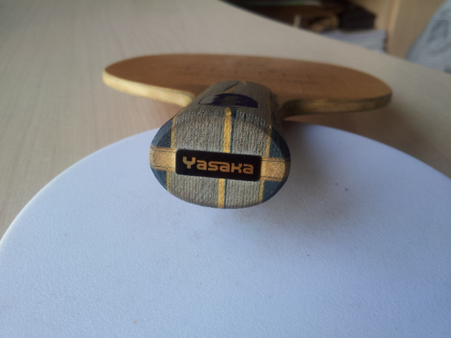 �������ش�����հ���������ڡ����Ӻ����ж��ƹ�600Ԫ