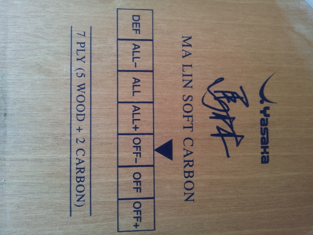 �������ش�����հ���������ڡ����Ӻ����ж��ƹ�600Ԫ